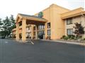 La Quinta Inn and Suites Wayne