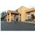 La Quinta Inn and Suites Wayne