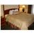 Staybridge Suites PEORIA-DOWNTOWN