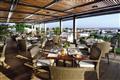 AKS Annabelle Village Hotel