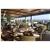 AKS Annabelle Village Hotel