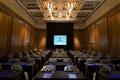 Hilton Odawara Resort  Spa