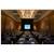 Hilton Odawara Resort  Spa
