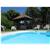 Wine Village Motor Inn