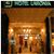 Lakonia Hotel