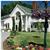 The Country Inn Camden-Rckprt
