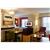 Residence Inn Toledo Maumee