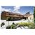 Ashbourne Hotel