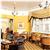 Royal Kings Arms Hotel