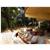 Samburu Game Lodge