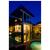 BANYAN TREE SANYA RESORT SPA