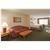Holiday Inn Express Hotel & Suites BRYAN-MONTPELIER