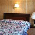 Budget Inn Whitehall