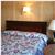Budget Inn Whitehall