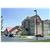 Residence Inn Columbia
