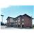 Comfort Inn Lincolnton