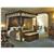 Luton Hoo Hotel, Golf and Spa