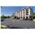 BEST WESTERN North East Inn