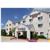 Fairfield Inn Dayton Fairborn