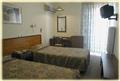 Anatolia Hotel