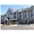 Country Inn & Suites By Carlson, West Bend, WI
