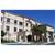 Extended Stay Deluxe Fremont-Newark