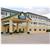 Days Inn & Suites of Morris