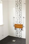 Kelham House Hotel