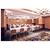 Holiday Inn Express Hotel & Suites SHAWNEE I-40