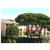 Hotel Les Jardins de St Maxime