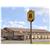 Super 8 Perry IA
