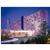 Hyatt Rosemont