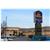 Holiday Inn CLARKSBURG-BRIDGEPORT