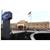 Hampton Inn New Albany MS