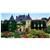 Chateau d Adomenil