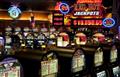 Stoney Nakoda Resort