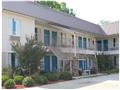 Scottish Inns Taylorsville