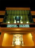 Hotel Parisi