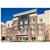 Fairfield Inn & Suites Wichita Downtown