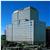 Hotel Monterey Edelhof Sapporo
