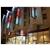 Ibis Marne La Vallee Champs