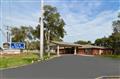 BEST WESTERN Inn by the Bay
