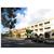 La Quinta Inn & Suites San Francisco Airport West