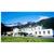 Heartland Hotel Fox Glacier
