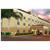 Best Western Monterrey Airport
