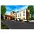Comfort Suites Beaufort