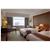 Crowne Plaza Hotel WUHU