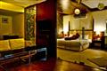Aveda Hotel Dharamshala