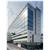 Alvik Scandic Hotel