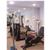 Holiday Inn Express Hotel & Suites MISSION-MCALLEN AREA